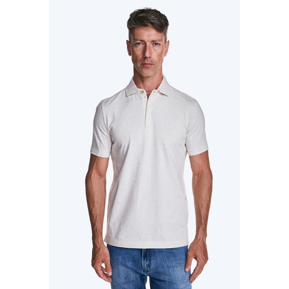 Camiseta-Polo-Slim-Masculina-Convicto-Com-Ziper